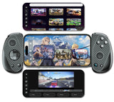 Serafim S3 Mobile Gaming Controller