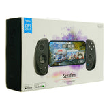 Serafim S3 Mobile Gaming Controller