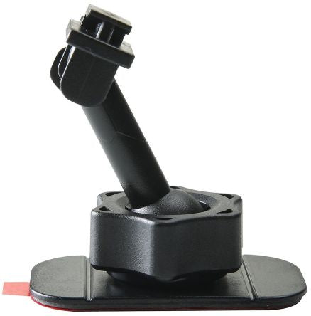 TRANSCEND TS-DPA DrivePro adhesive mount.