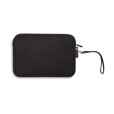 Toshiba Neoprene Sport Black Case for 10" Tablet.