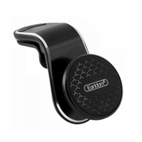 Earldom magnetic suction car holder, model EH73.