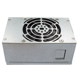 SEASONIC SSP-300TGS Active PFC TFX 300W Power Supply