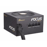Seasonic gold portable air conditioners, 750W.