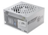 Seasonic Core GX-650 White ATX 3.1 650W.