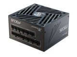 Seasonic 1000W Focus GX-1000 V4 Fully-Modular 80 PLUS Gold ATX3.1/PCIe 5.1 PSU SRP-FGX102-A5A32SF