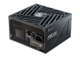 Seasonic 750W Focus GX-750 V4 Fully-Modular 80 PLUS Gold ATX3.1/PCIe 5.1 PSU SRP-FGX751-A5A32SF