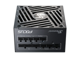 Seasonic 750W Focus GX-750 V4 Fully-Modular 80 PLUS Gold ATX3.1/PCIe 5.1 PSU SRP-FGX751-A5A32SF