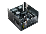 Seasonic 750W Focus GX-750 V4 Fully-Modular 80 PLUS Gold ATX3.1/PCIe 5.1 PSU SRP-FGX751-A5A32SF