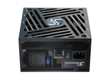 Seasonic 850W Focus GX-850 V4 Fully-Modular 80 PLUS Gold ATX3.1/PCIe 5.1 PSU SRP-FGX851-A5A32SF