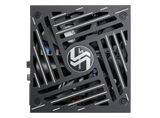 Seasonic 850W Focus GX-850 V4 Fully-Modular 80 PLUS Gold ATX3.1/PCIe 5.1 PSU SRP-FGX851-A5A32SF