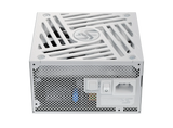 Seasonic 1000W Focus GX-1000 V4 WHITE Fully-Modular 80 PLUS Gold ATX3.1/PCIe 5.1 PSU