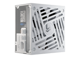 Seasonic 850W Focus GX-850 V4 WHITE Fully-Modular 80 PLUS Gold ATX3.1/PCIe 5.1 PSU