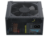 Seasonic 750W G12 V1.5 GM-750 Semi-Modular 80 PLUS Gold ATX PSU