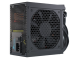 Seasonic 750W G12 V1.5 GM-750 Semi-Modular 80 PLUS Gold ATX PSU