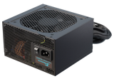 Seasonic 850W G12 V1.5 GM-850 Semi-Modular 80 PLUS Gold ATX PSU