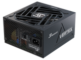 Seasonic gold portable air conditioners, 1000W.