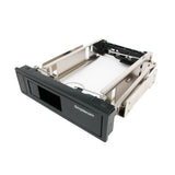 Simplecom SATA HDD bay mobile rack, model SC314.