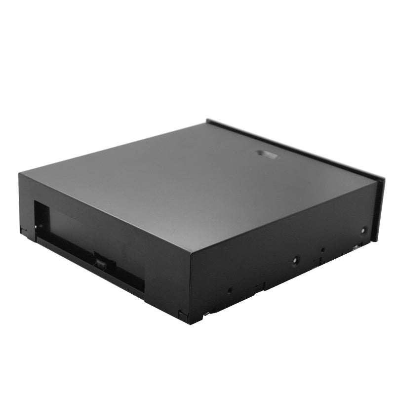 Simplecom SC501 Desktop PC 5.25 Bay Accessories Storage Box Drawer - View 3