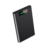 Simplecom SE239 tool-free 2.5 inch SATA HDD and SSD enclosure