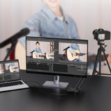 Simplecom DAC10 HDMI 2.0 to USB 4K@60hz Video Capture Card Stream and Record in 4K 60FPS