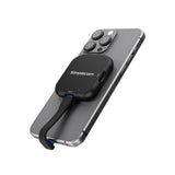 Simplecom SE523 Magnetic M.2 2230 NVMe SSD to USB-C Enclosure 10Gbps 100W PD Charging