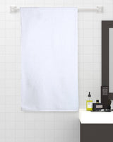 HOTEL QUALITY BATH TOWEL SET - 6 pcs-  WITH FREE DELIVERY
