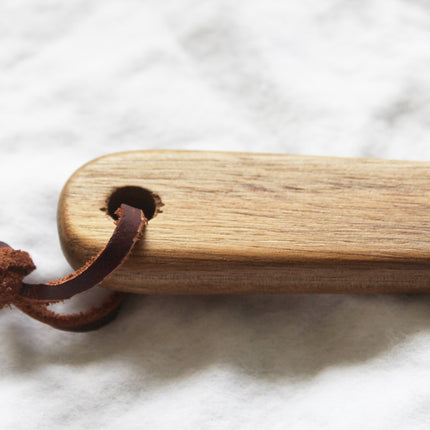 10 x Wholesale for Resell Wooden Spoon Bottle Opener Kitchen Foodie BBQ Last Bottom Place Sport Loser Award Gift