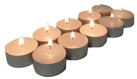 V382-9HRTLCANDLE100-202503040851
