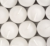 V382-9HRTLCANDLE100-202503040851