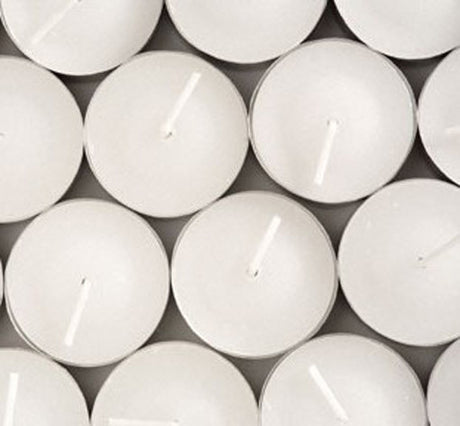 V382-9HRTLCANDLE100-202503040851