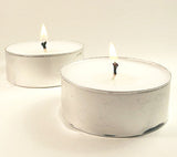 V382-9HRTLCANDLE100-202503040851
