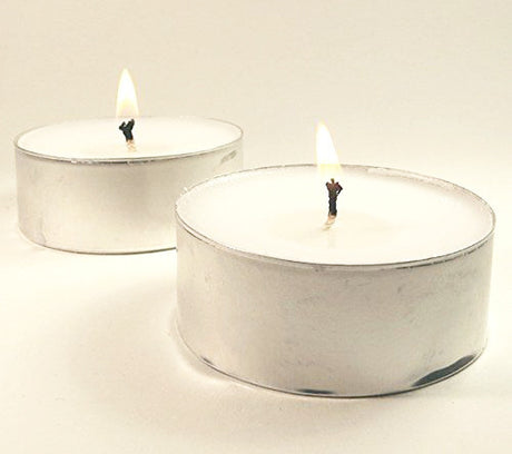 V382-9HRTLCANDLE100-202503040851