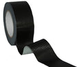 V382-BLACKDUCTX10-202503040840