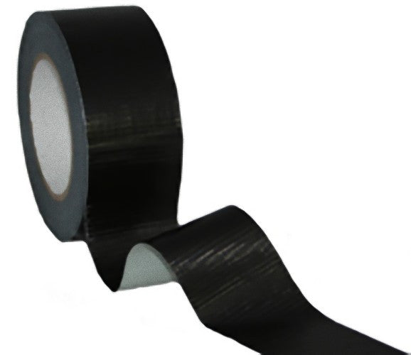 V382-BLACKDUCTX10-202503040840