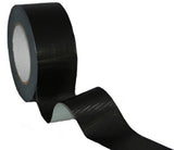 V382-BLACKDUCTX10-202503040840