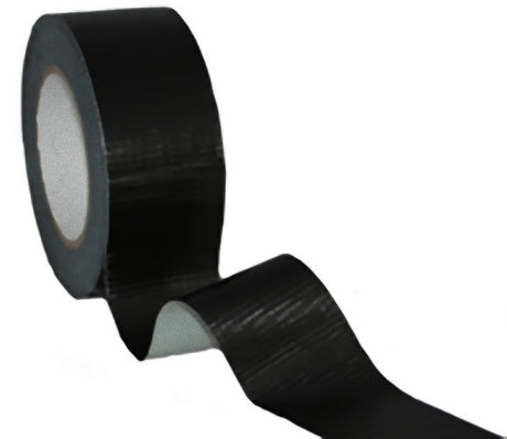 V382-BLACKDUCTX10-202503040840