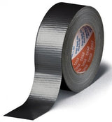 V382-BLACKDUCTX10-202503040840