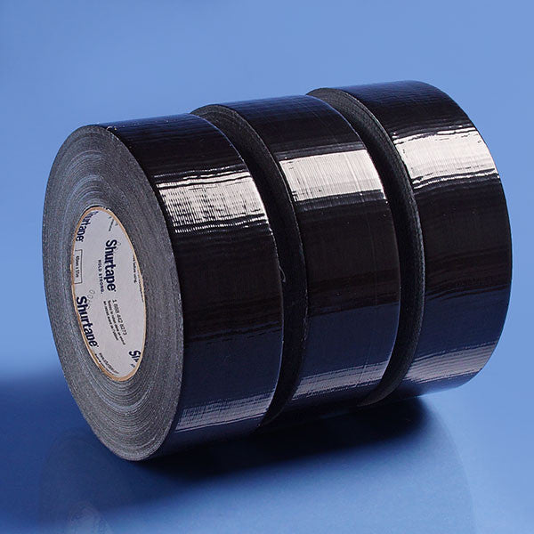 V382-BLACKDUCTX10-202503040840