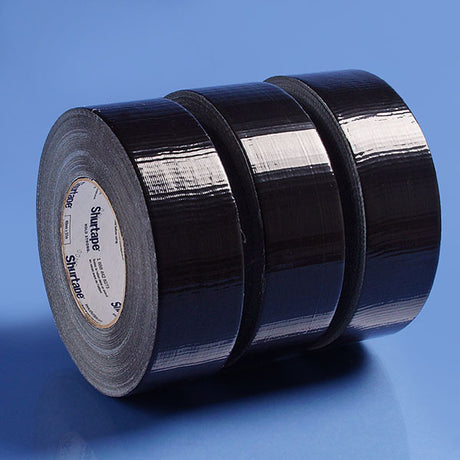 V382-BLACKDUCTX10-202503040840