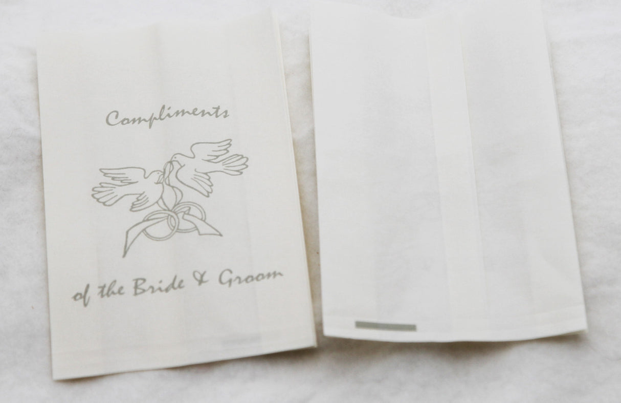 V382-CAKEBAG200DOVES-202503040845