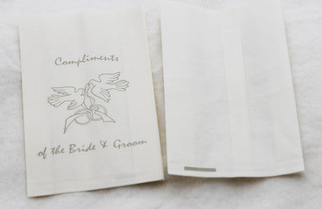 V382-CAKEBAG200DOVES-202503040845