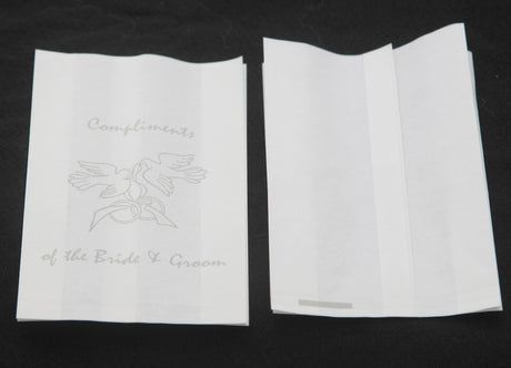 V382-CAKEBAG200DOVES-202503040845