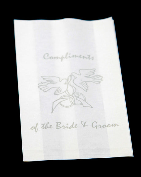 V382-CAKEBAG200DOVES-202503040845