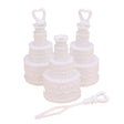 V382-CAKEBUBBLEX100-202503040846