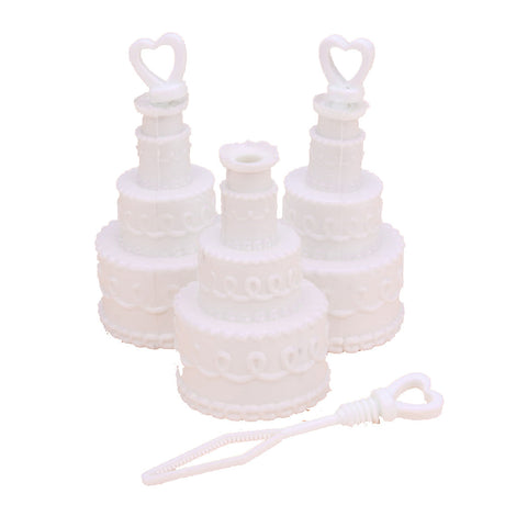 V382-CAKEBUBBLEX100-202503040846