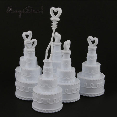 V382-CAKEBUBBLEX100-202503040846