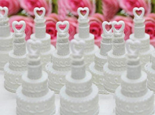 V382-CAKEBUBBLEX100-202503040846