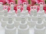 V382-CAKEBUBBLEX100-202503040846