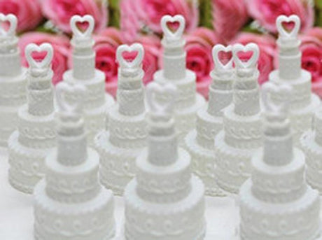 V382-CAKEBUBBLEX100-202503040846