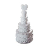 V382-CAKEBUBBLEX100-202503040846